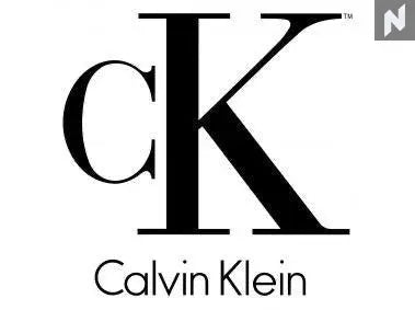 CALVIN KLEIN - Novo Style