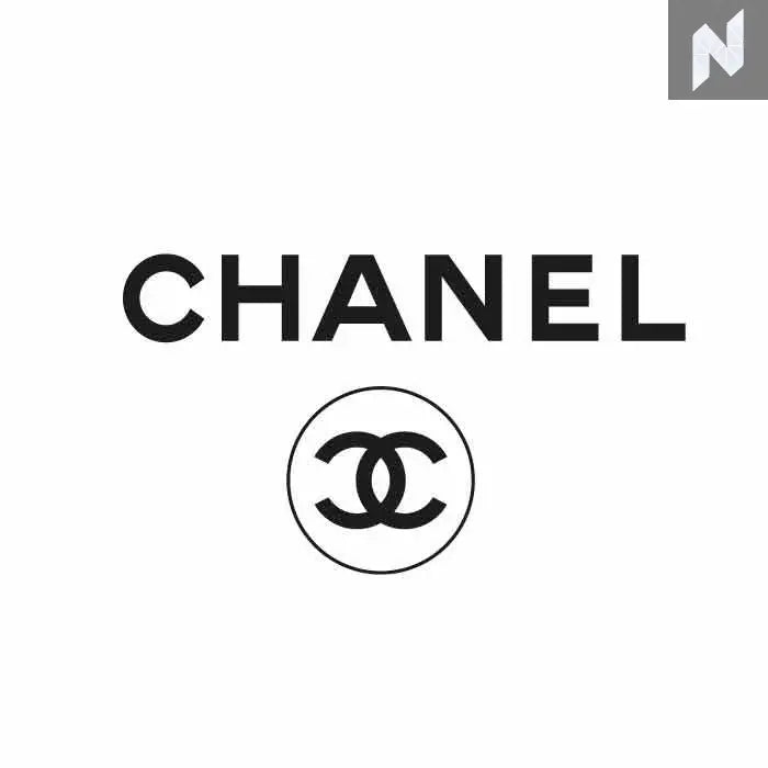 CHANEL - Novo Style