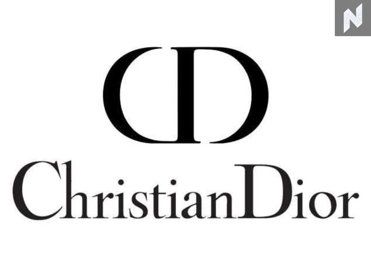 CHRISTAN DIOR - Novo Style