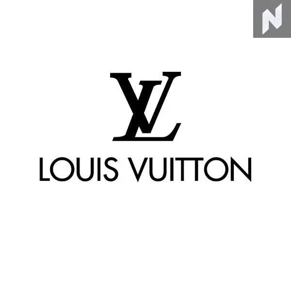 LOUIS VUITTON - Novo Style