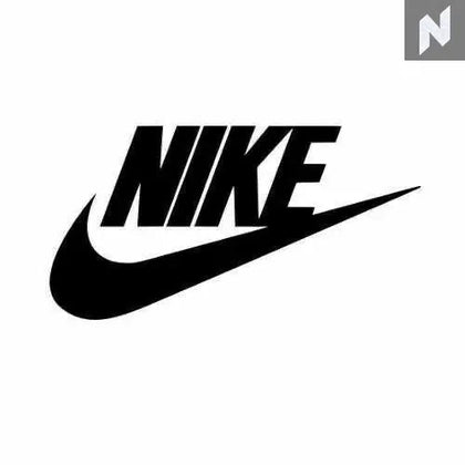 NIKE - Novo Style