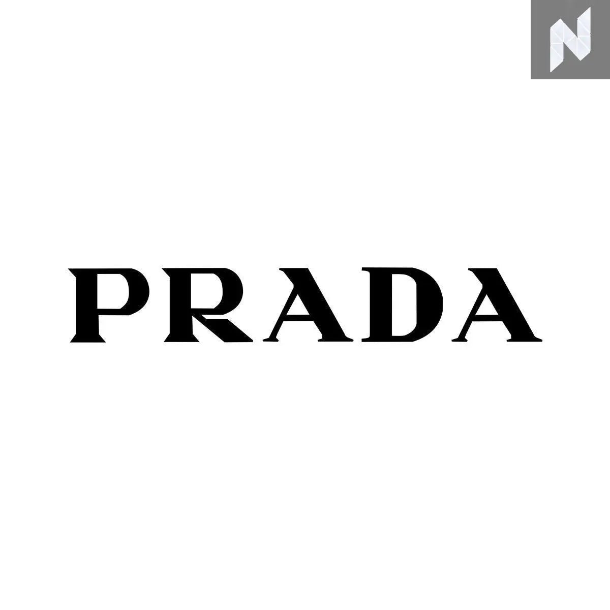 PRADA - Novo Style