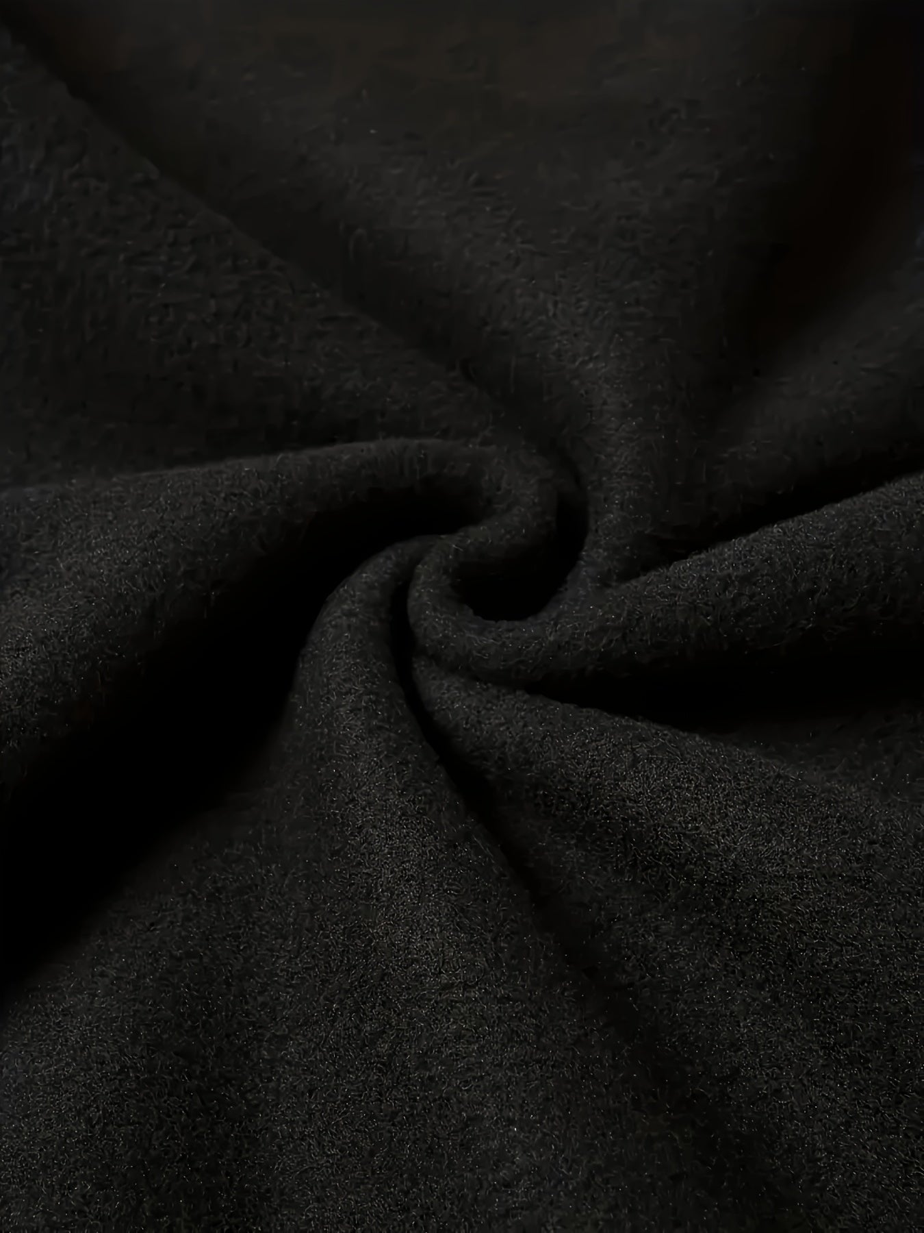 009b5624-bb77-4371-a8d8-dd4b0e3e9997