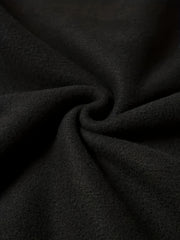009b5624-bb77-4371-a8d8-dd4b0e3e9997