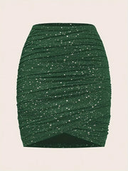 059fbed9f27f4ca9b8addc574be4ab57