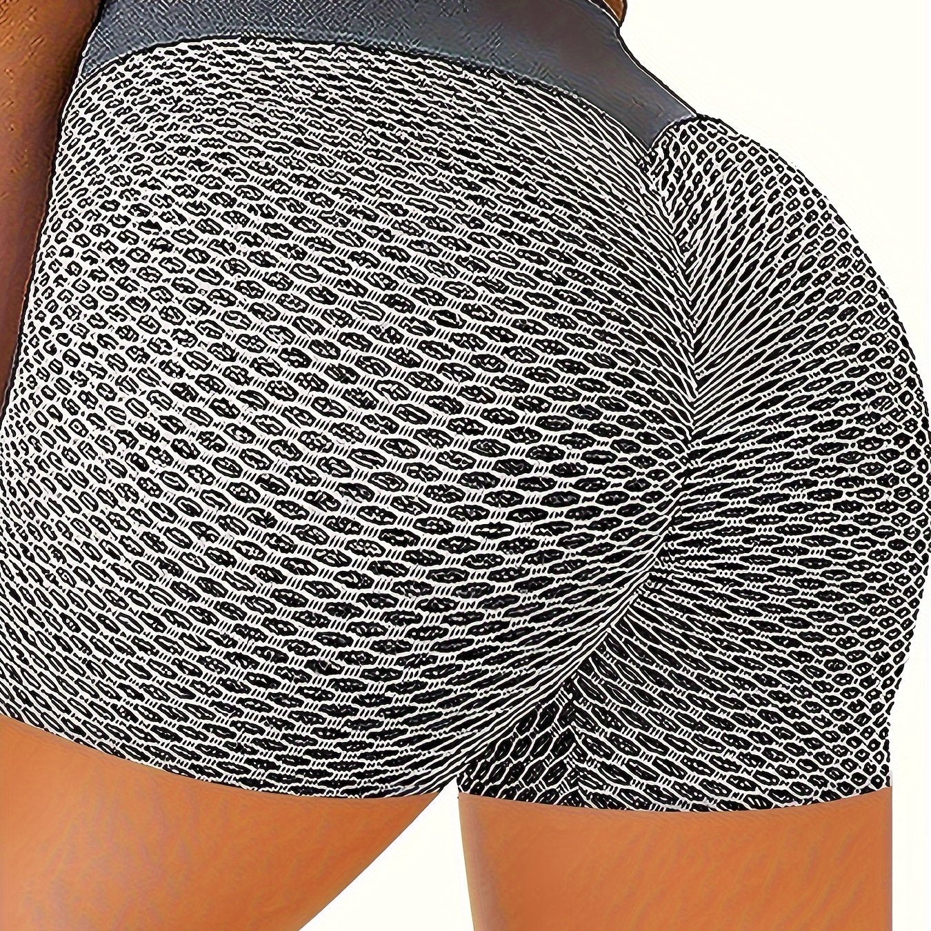 0c886ff14f7df22b5b18de2995ea405a_efa71f1676b1