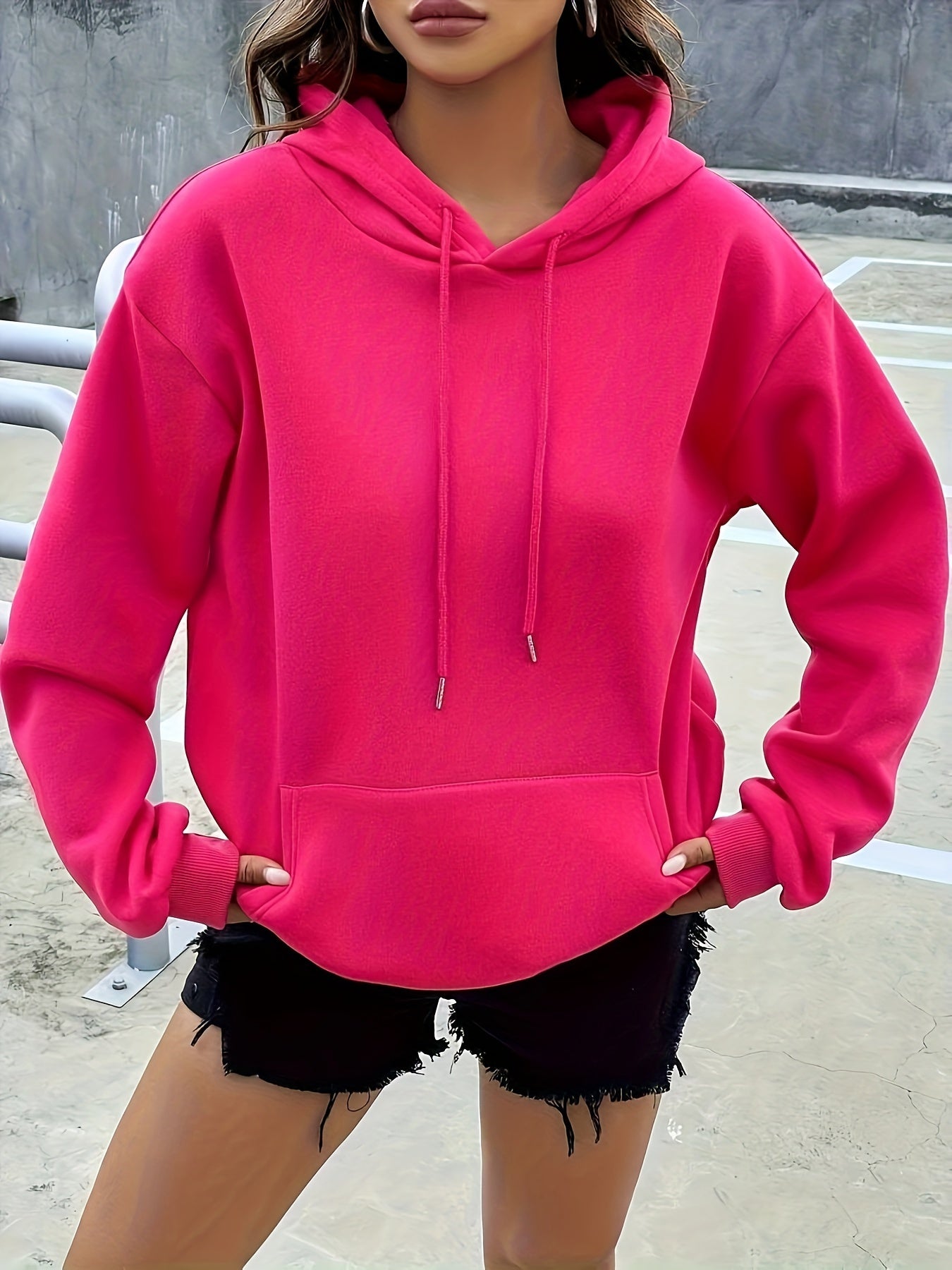 15a6769f-63ca-450f-a011-68026e9cf9e1