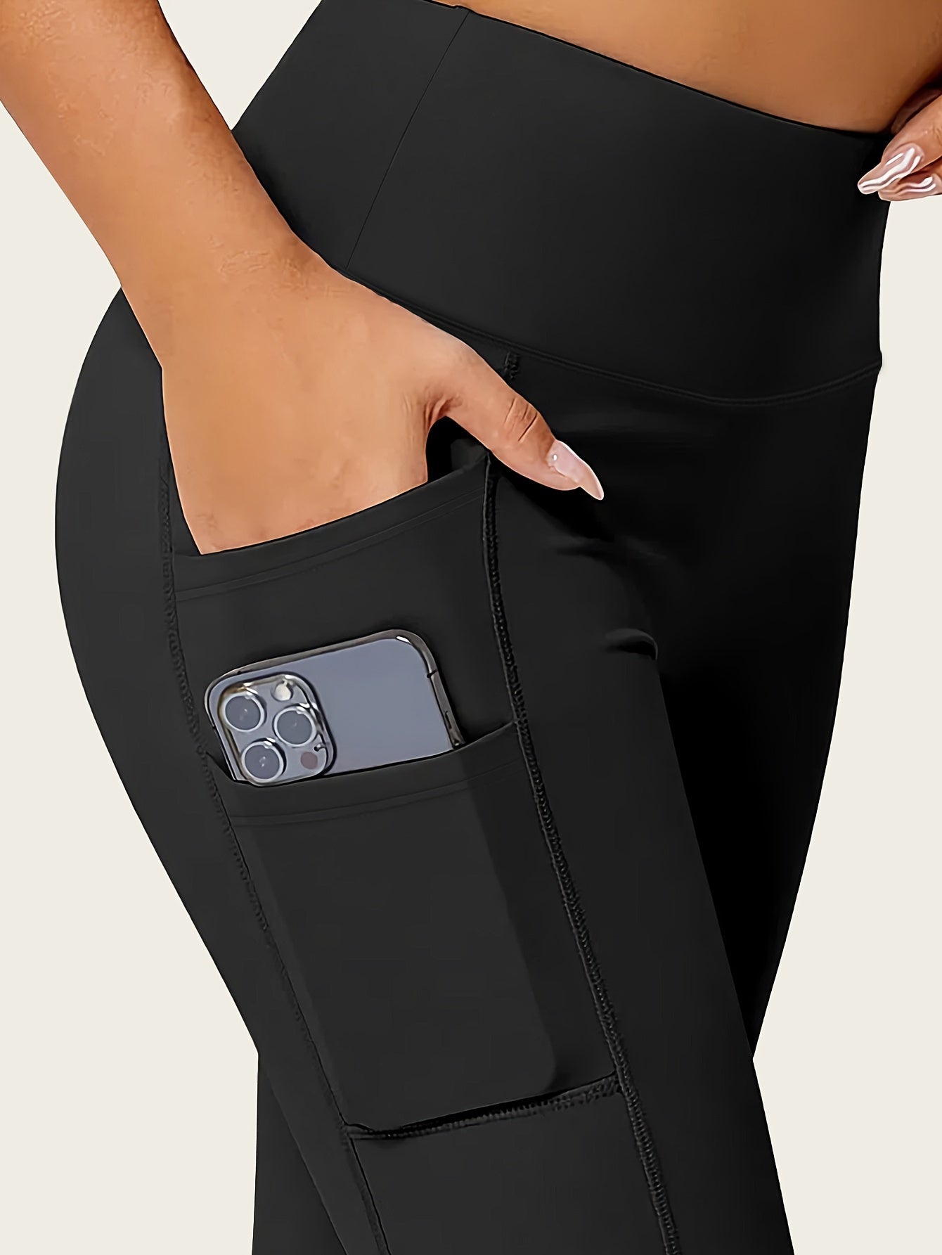 1714017424444-4f439e5a5b6841d79e0021d84ac01152-goods