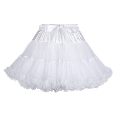 1716371358626-c62f5a7ea9124f02a67b7eff98322175-goods