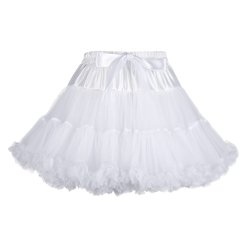 1716371362393-dd648c4042d54b70a3c7725ea5e22ed9-goods