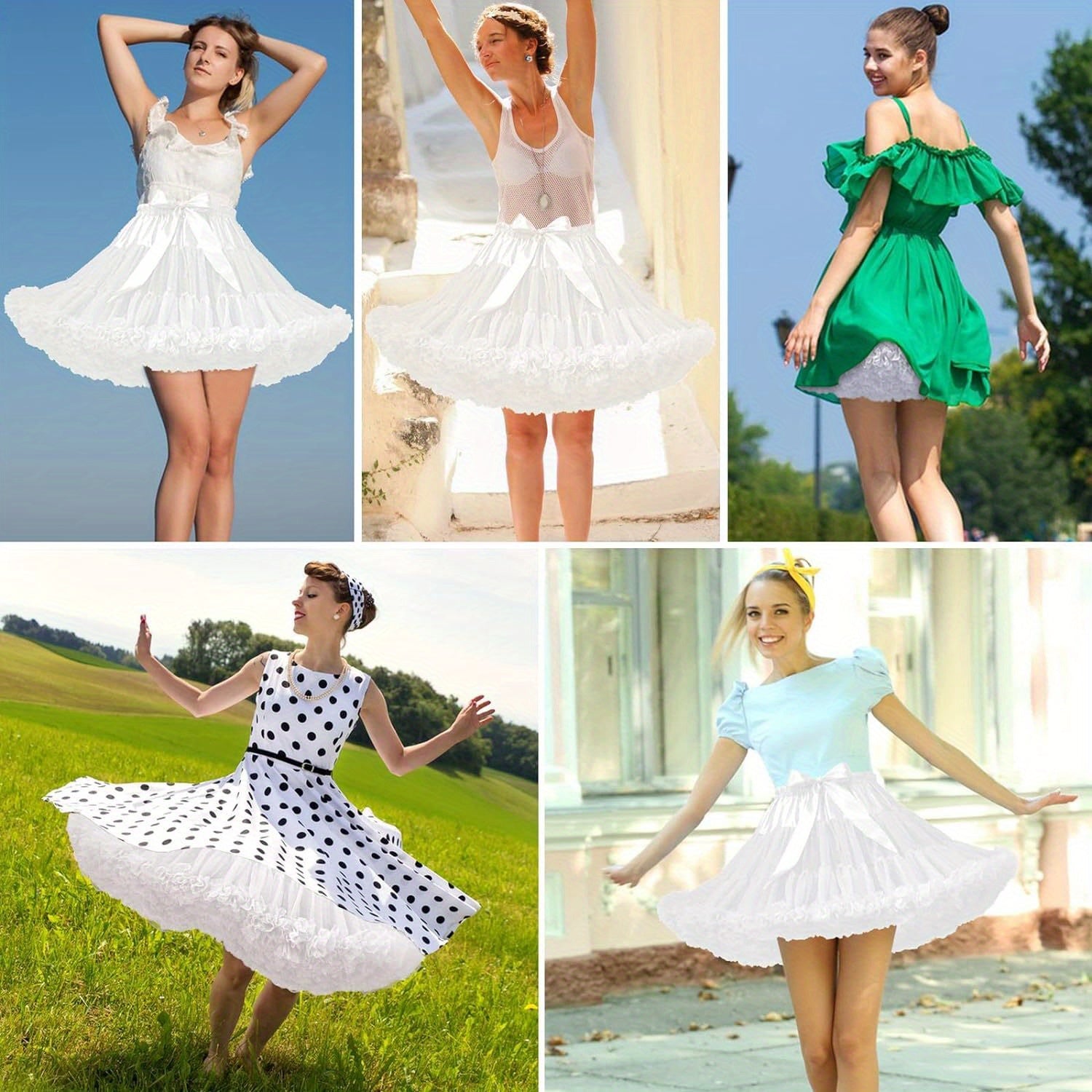 1716371367089-f3cea34749a94ce382764c85e512dd7e-goods