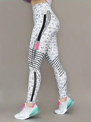 1718868958006-48d24bd0ca154c4ebdd2a9cfe0ff34e8-goods