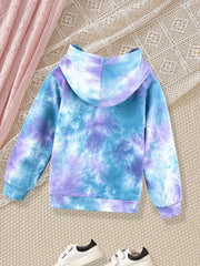 1725368213787-325dbbc0a33f46869bb7a2342e9452ef-goods
