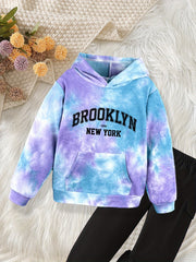 1725368215774-a48975af4e7340bfbed5f37edb86159d-goods