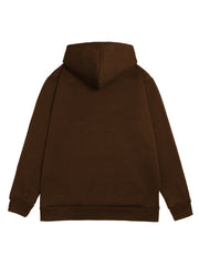 1726394322462-9b3b604a726440ab843ab7908ac35048-goods