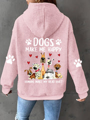 1726850646472-c0e9dff687ba4abd9b86fae84b838fa4-goods