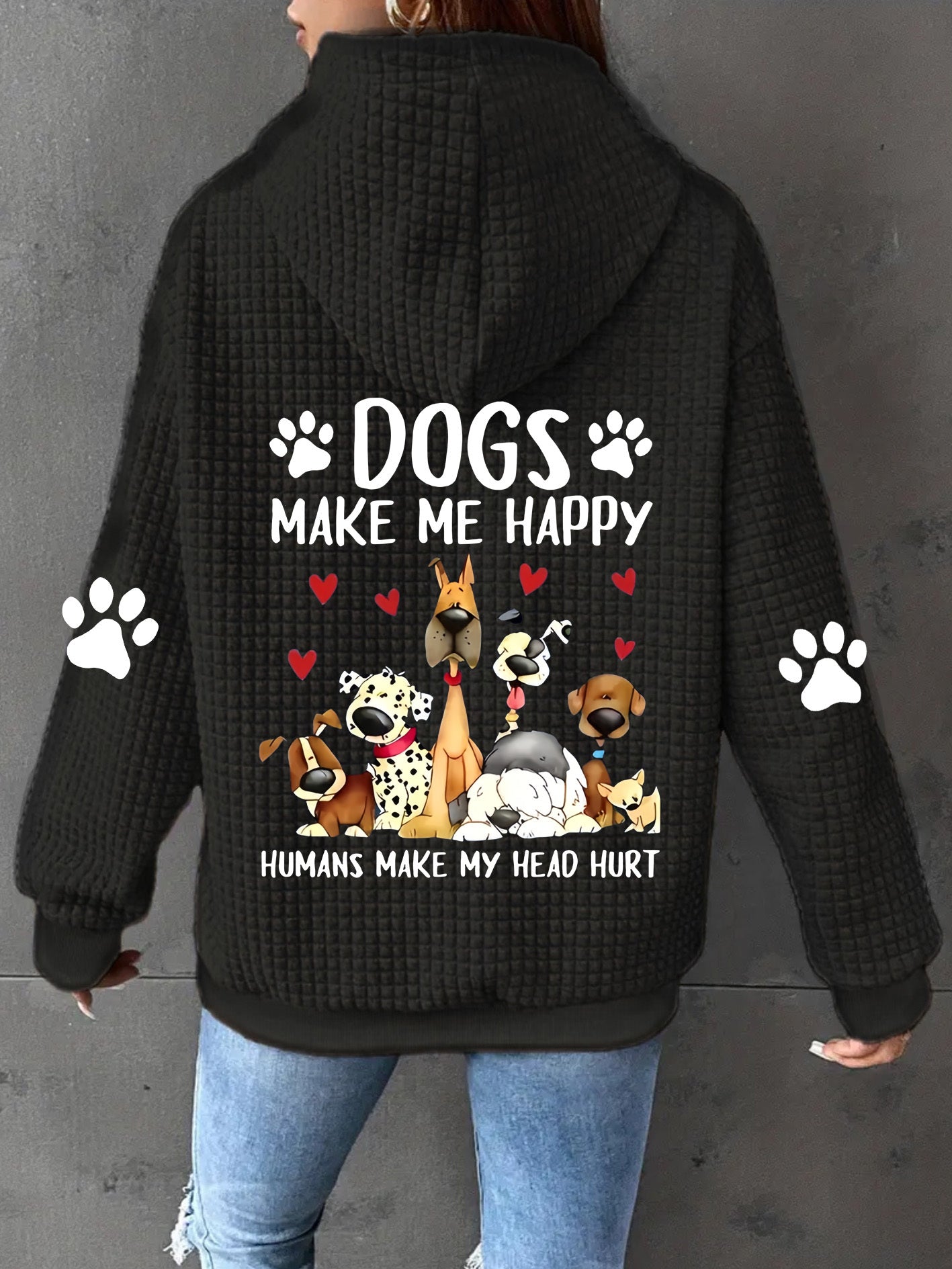 1726850647923-4a5bd6df1b324693acd1e634fbfdbce2-goods
