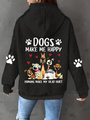 1726850647923-4a5bd6df1b324693acd1e634fbfdbce2-goods