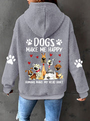 1726850649536-872a30d77eec431886f8ea9bbeeef434-goods