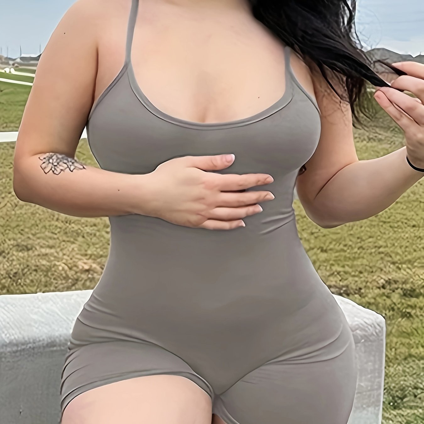 1f033fb8ba8e1e200ec8fe80c30f7716
