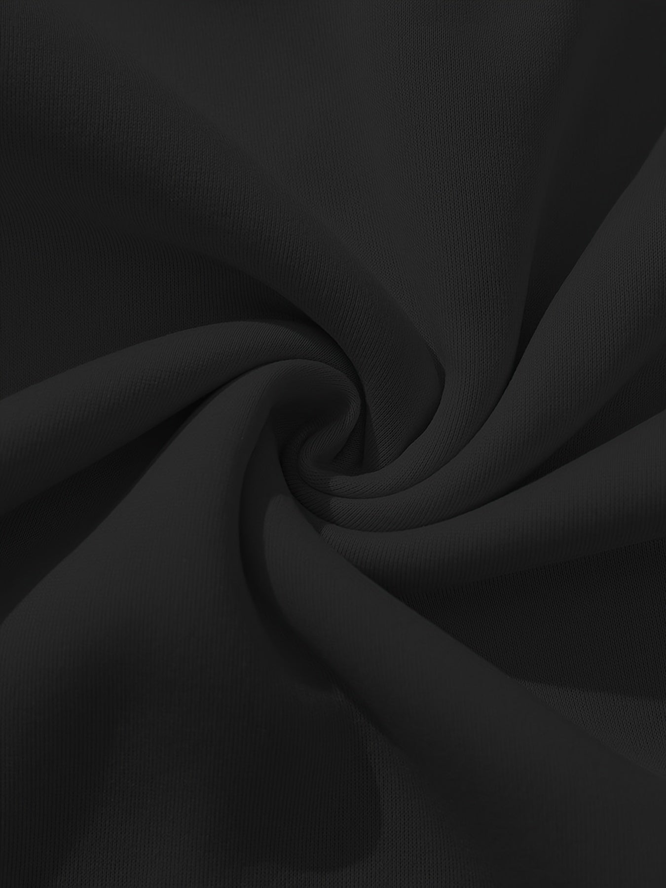 24ad3043-c3af-4be4-b038-1591b277c93a