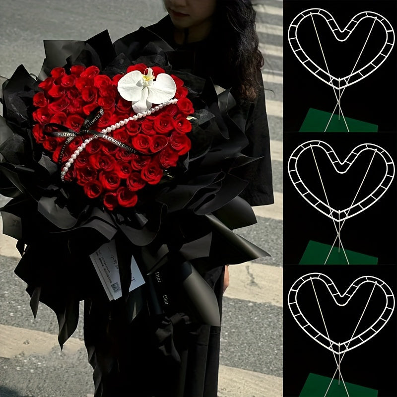 2c74d913fd604e17acdfe281047a5c97-goods