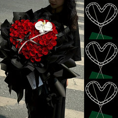 2c74d913fd604e17acdfe281047a5c97-goods
