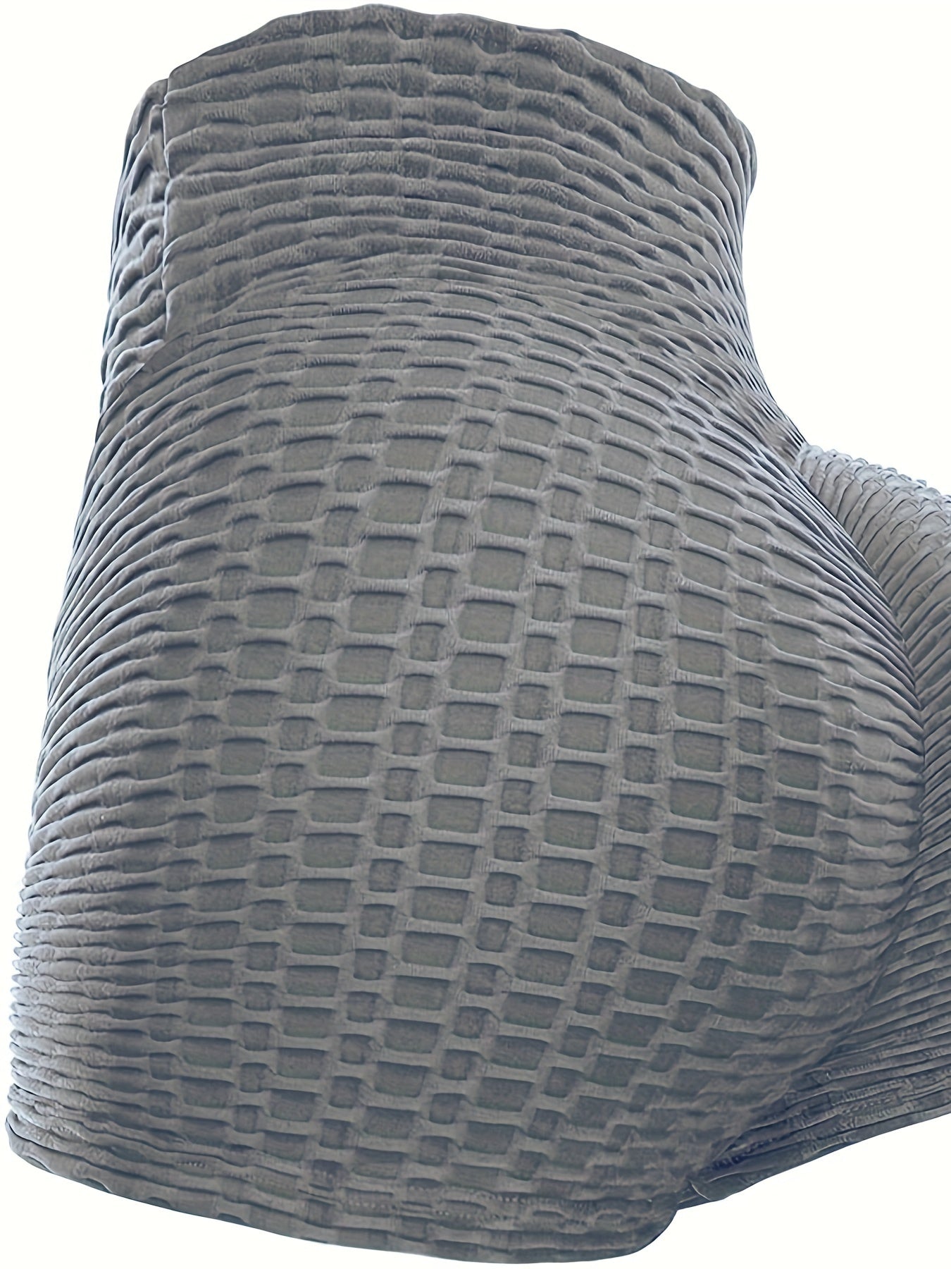 43d3850f-d108-4d06-84f4-d011a2158230