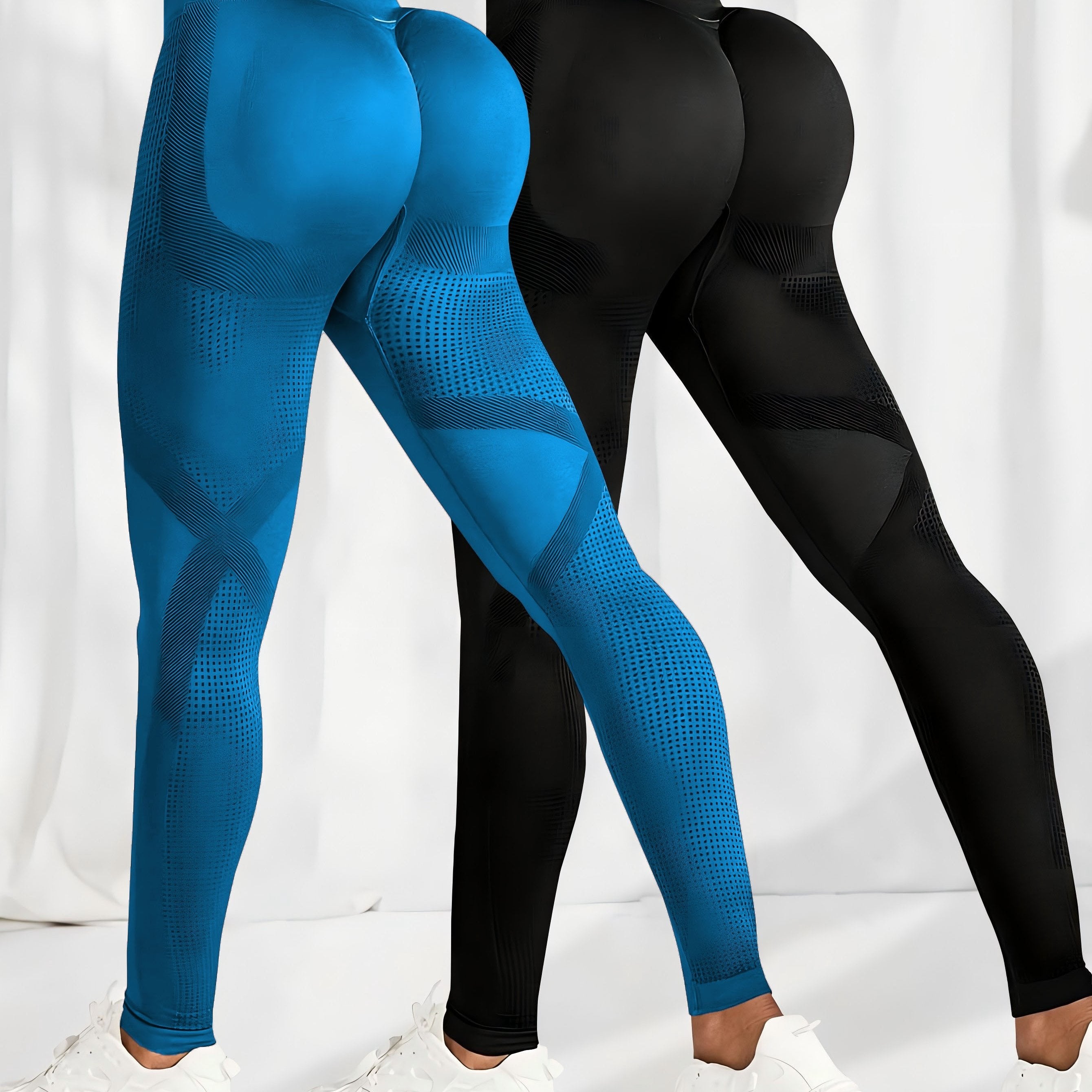 4d8e7013867d7ca987497c5b7ca6011b_69f4d1c1399a