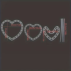 5e8488a0-ff4e-4799-81bb-3b1bb263cbed
