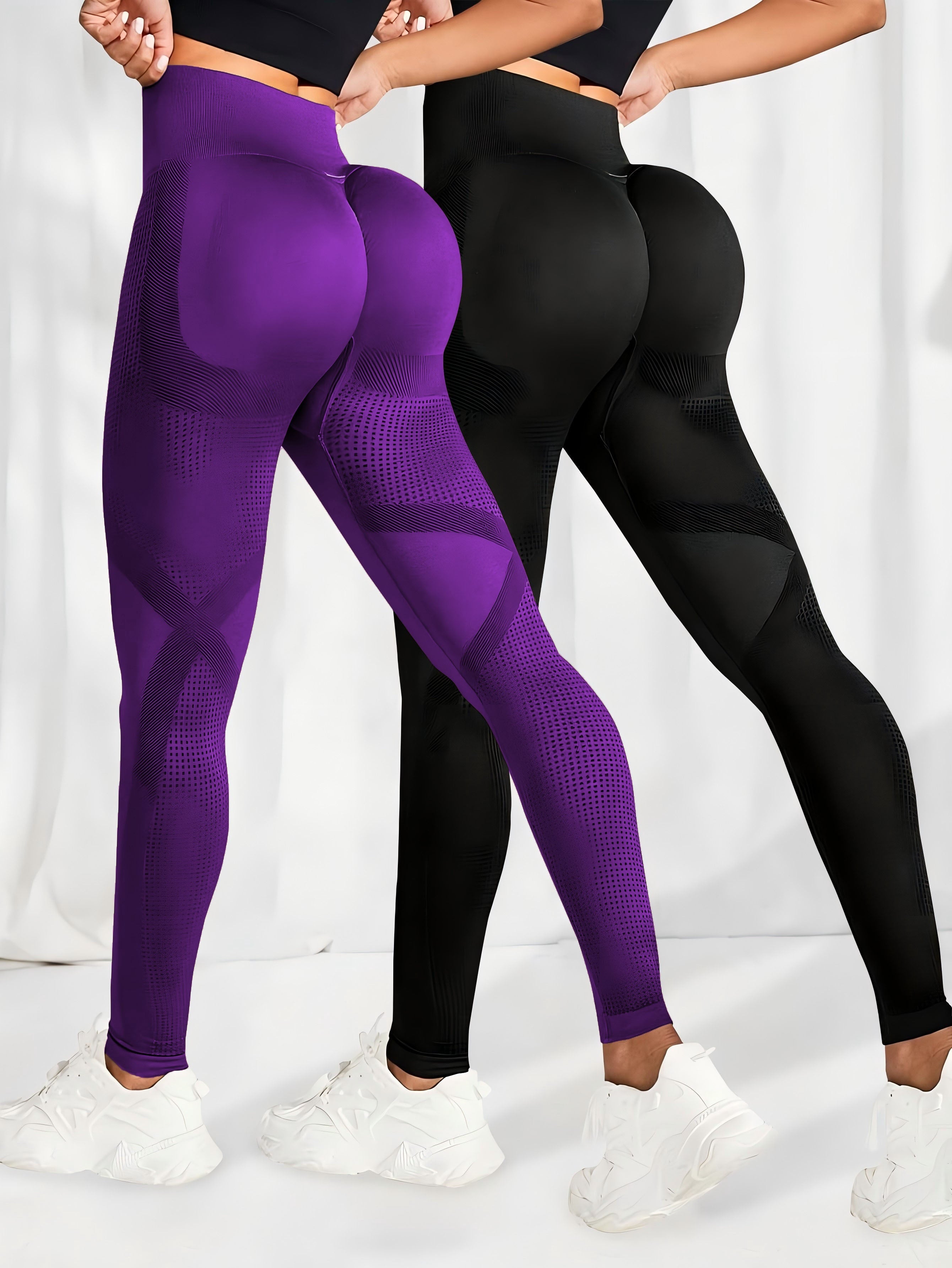 6366c05d-e011-4df4-afdd-13a3b6e5aaa0