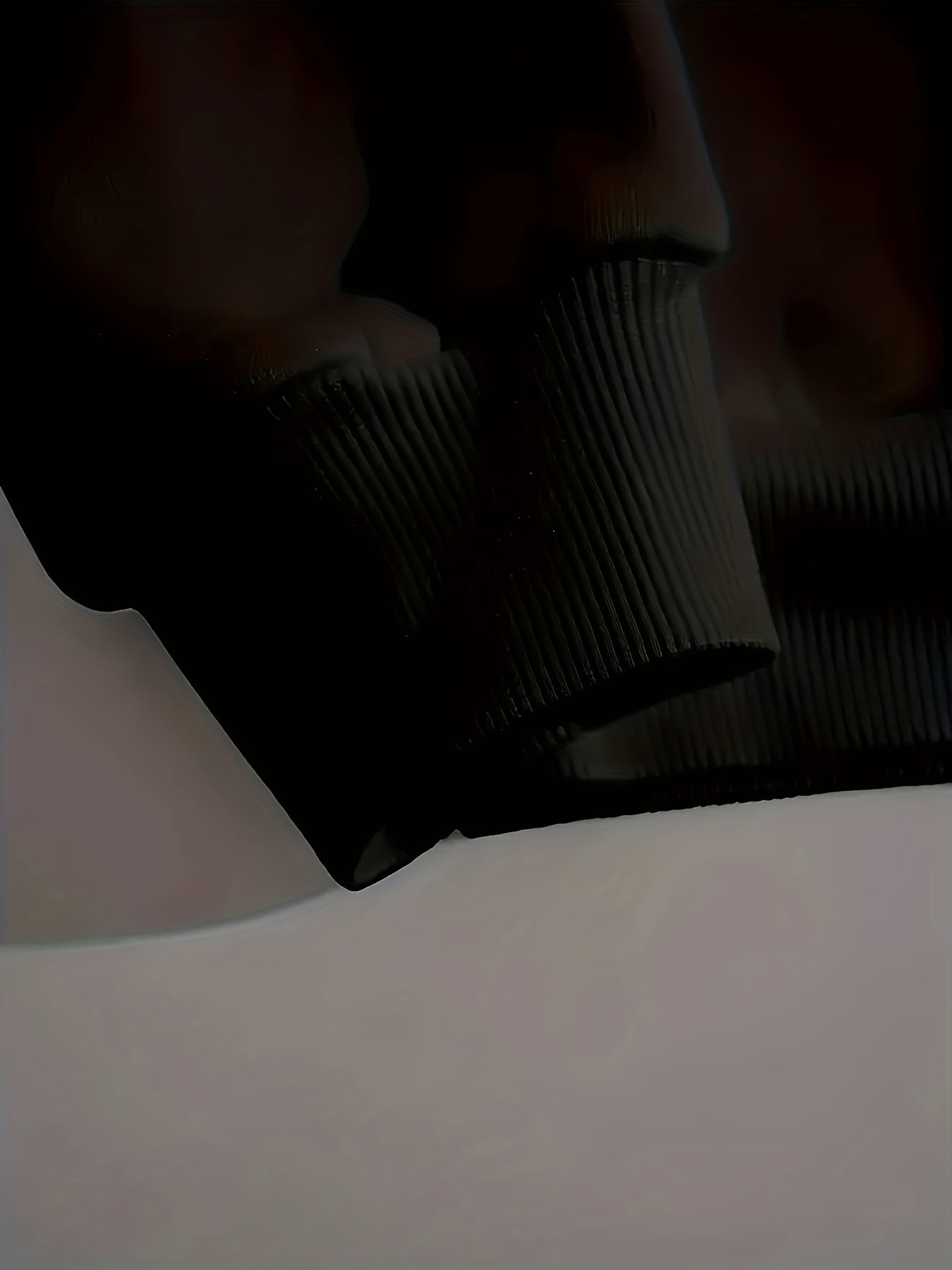 654832c3-7e21-42ce-85d6-f25e58c1cdb8