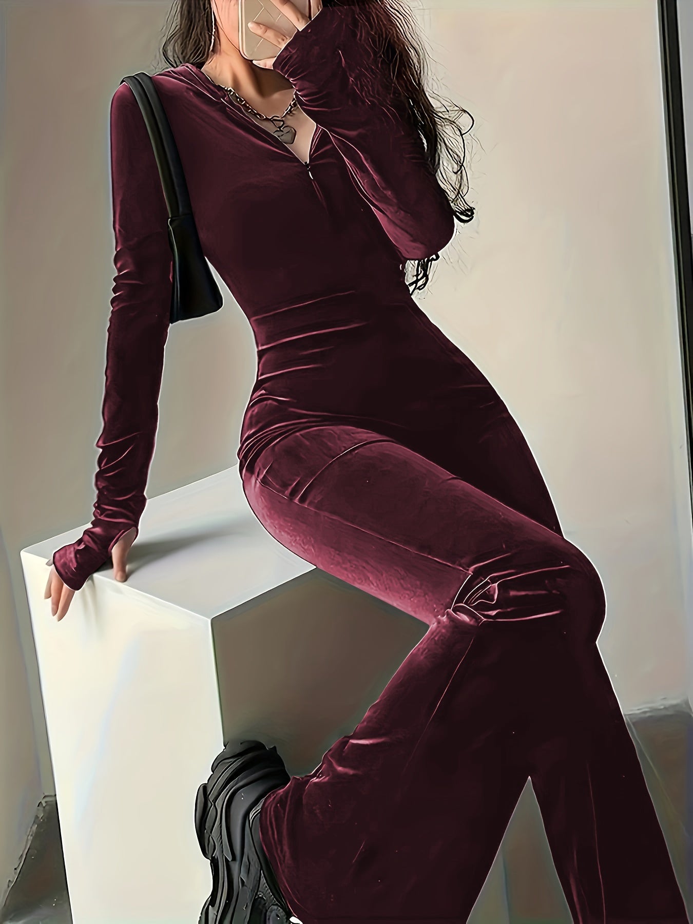 66575626-49bd-45db-8557-86c4d7a769ce