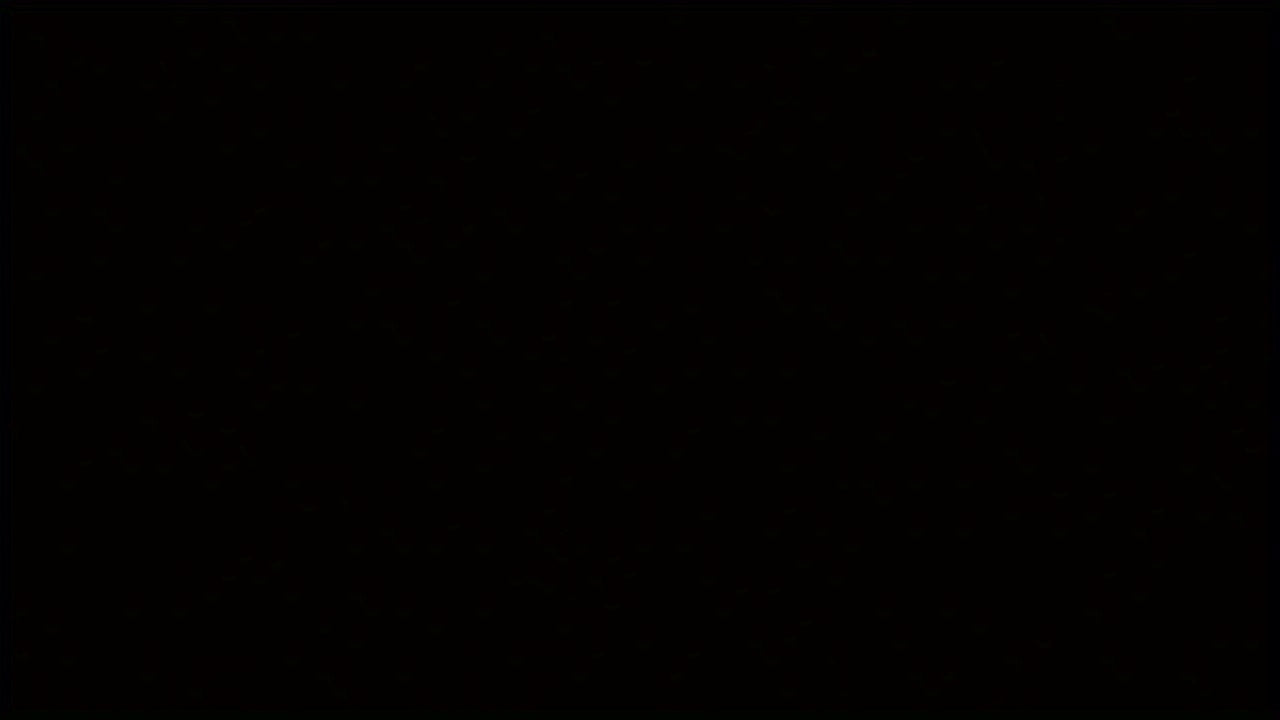 805662ac035b305b9cd5a3ae573bdf2cf71f7ce4