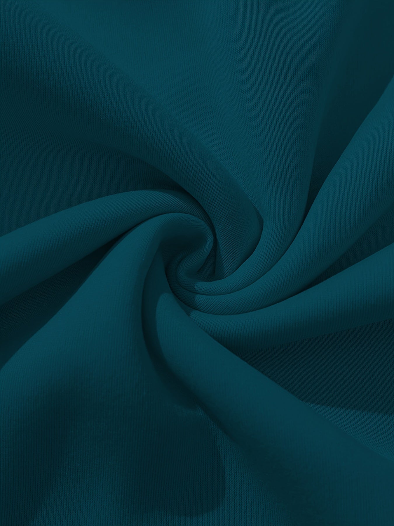 8b5498e2-b225-4376-b9e0-6f6d048ce5f8
