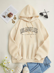 9eccbe69ea5b3637089ada67be9379c1