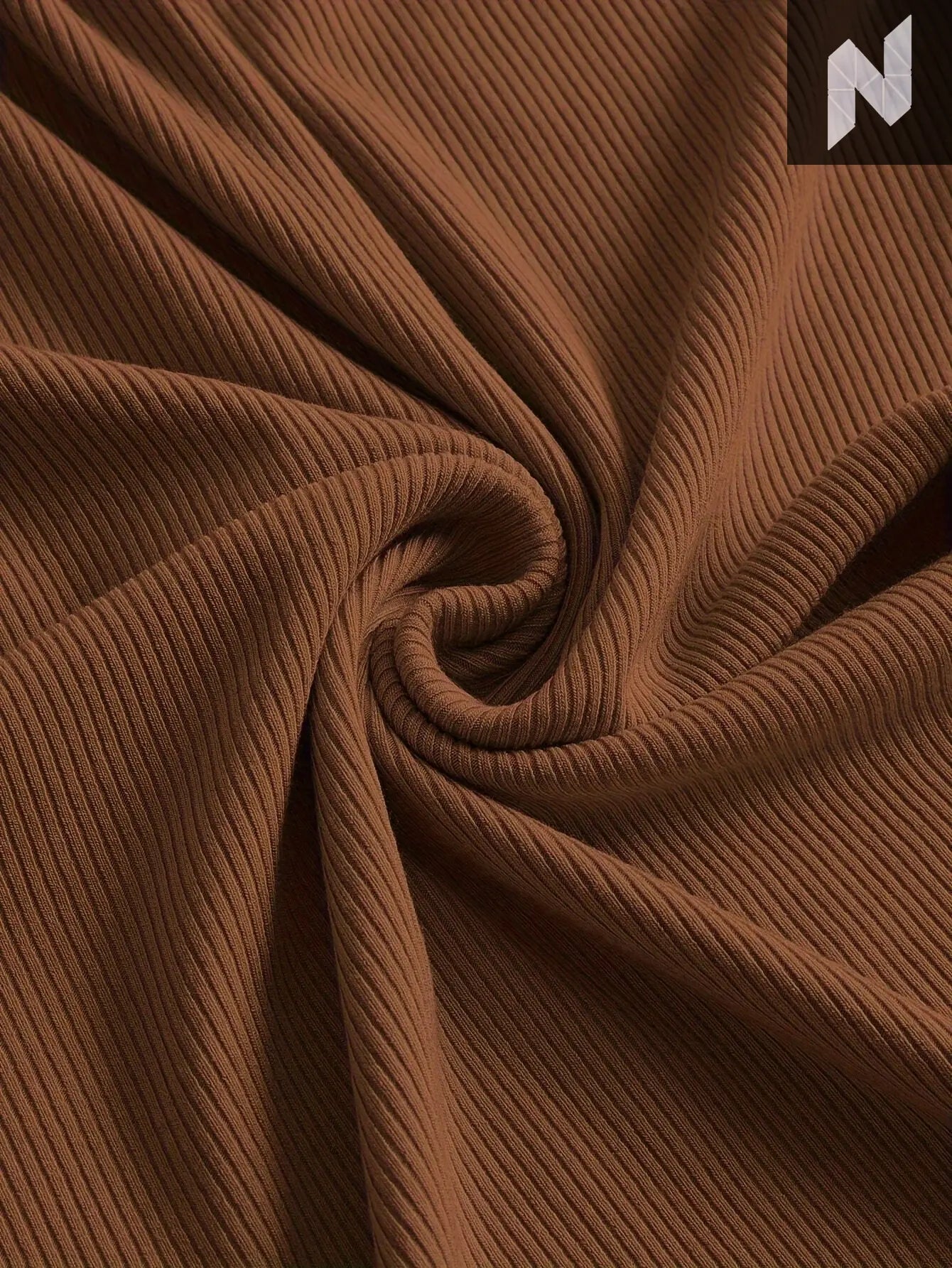 59901508085b8a98b948bd29166efbde