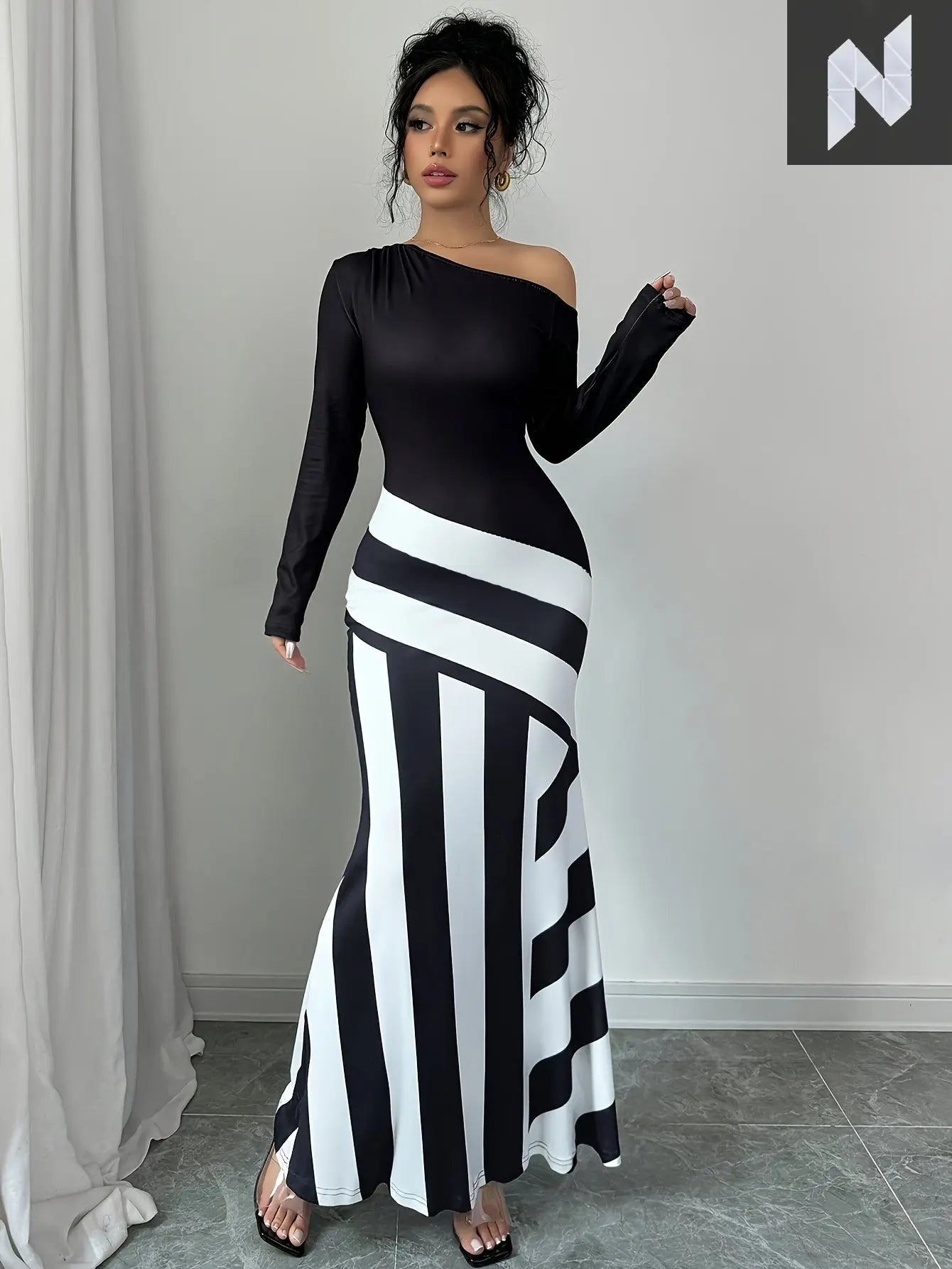3dba64bb-3b4a-4f44-b4fd-3f4319f0aa27