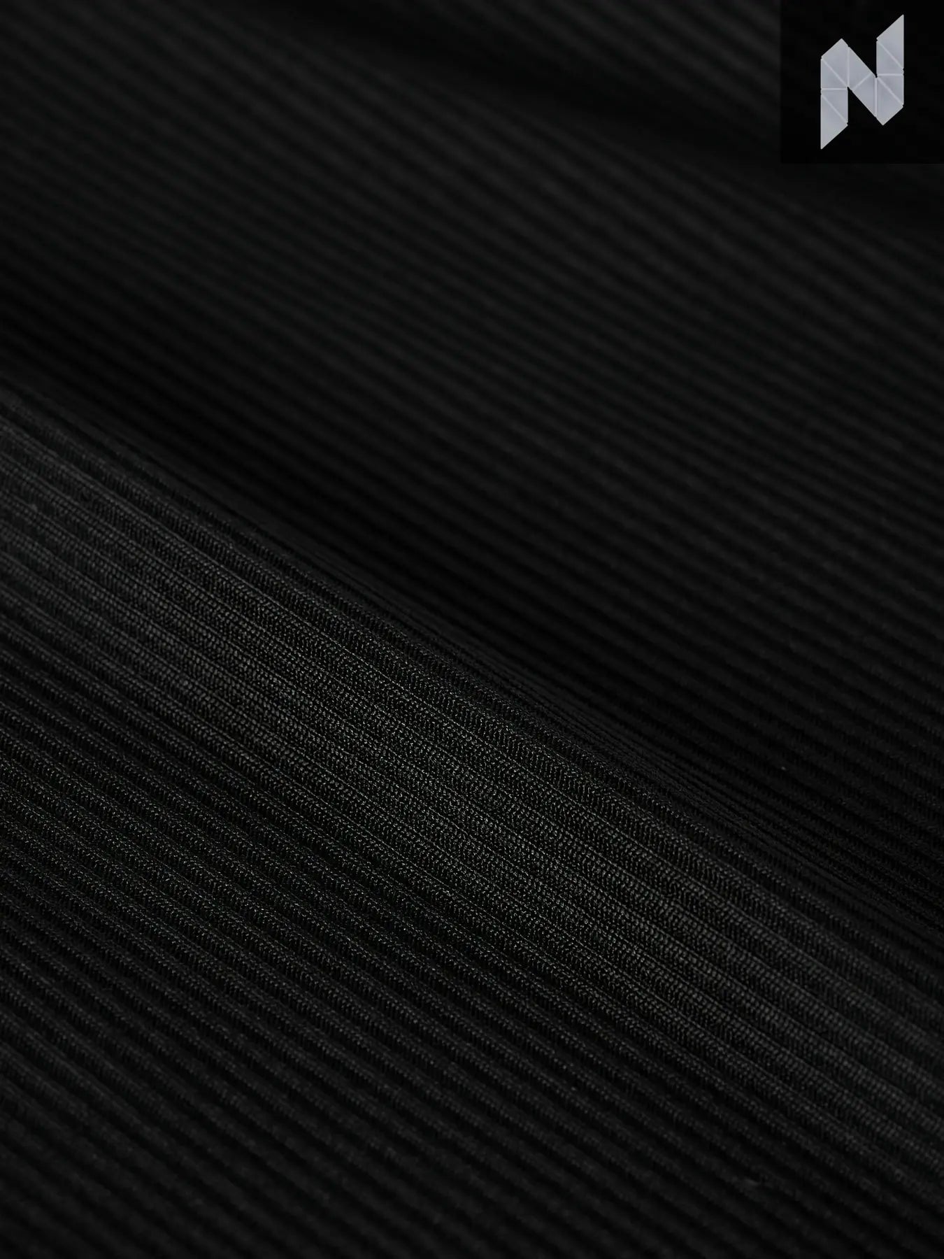 89e133d5-d985-47ee-9ff3-c4b88f5f0422