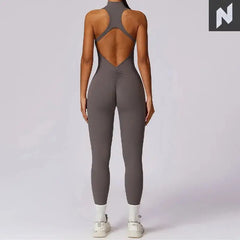 "Everyday Comfort Leggings" hearuisavy Official Store