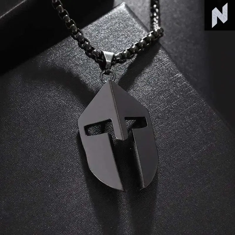 Guardian Angel Wings Cross Pendant Necklace Novo Style Necklace & Pendant