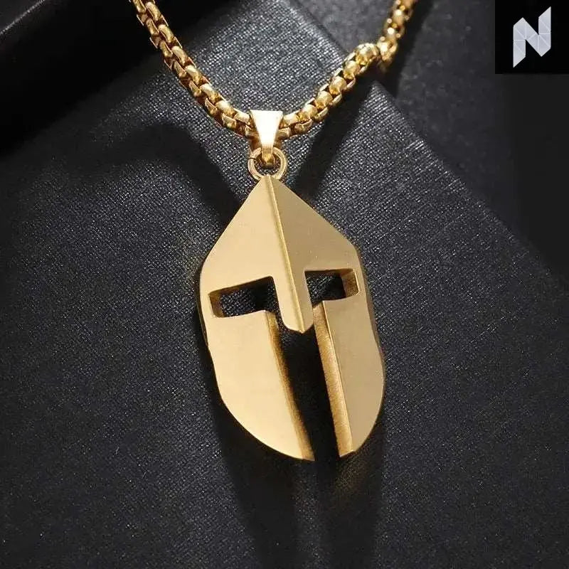 Guardian Angel Wings Cross Pendant Necklace Novo Style Necklace & Pendant