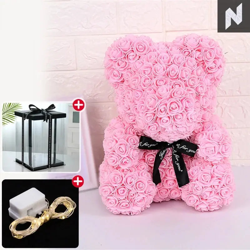 S3dbebf57cc5e42a59ed19056a072ccb3n