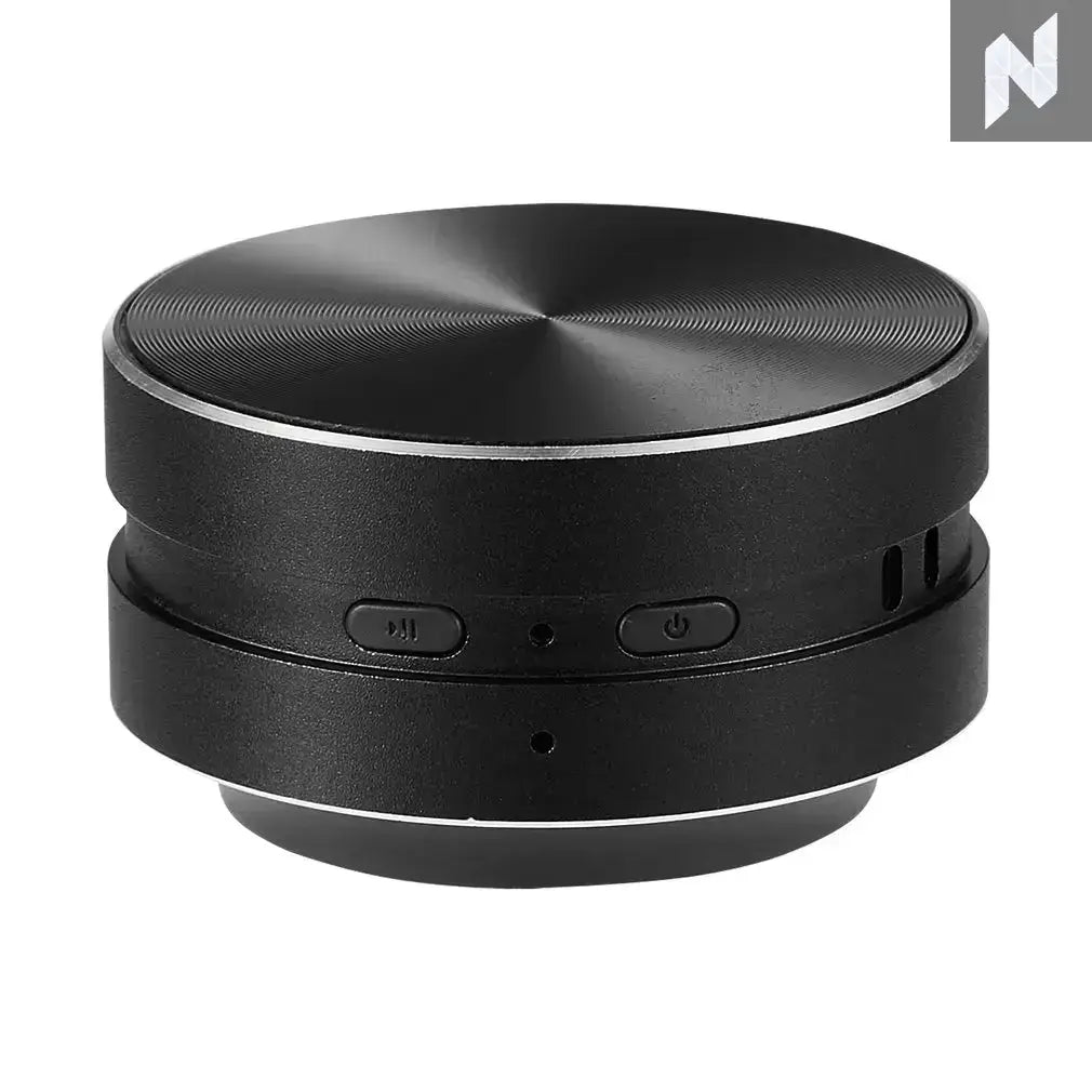 Wireless Mini Speaker Novo Style Speakers