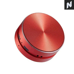 Wireless Mini Speaker Novo Style Speakers