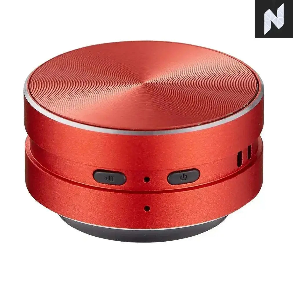 Wireless Mini Speaker Novo Style Speakers