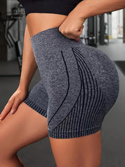 b9534e99-c179-4386-bf68-2d23f653c94f