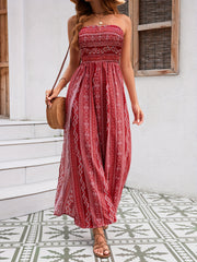 bb29c350-22f5-4099-9a61-f9af670eb23b
