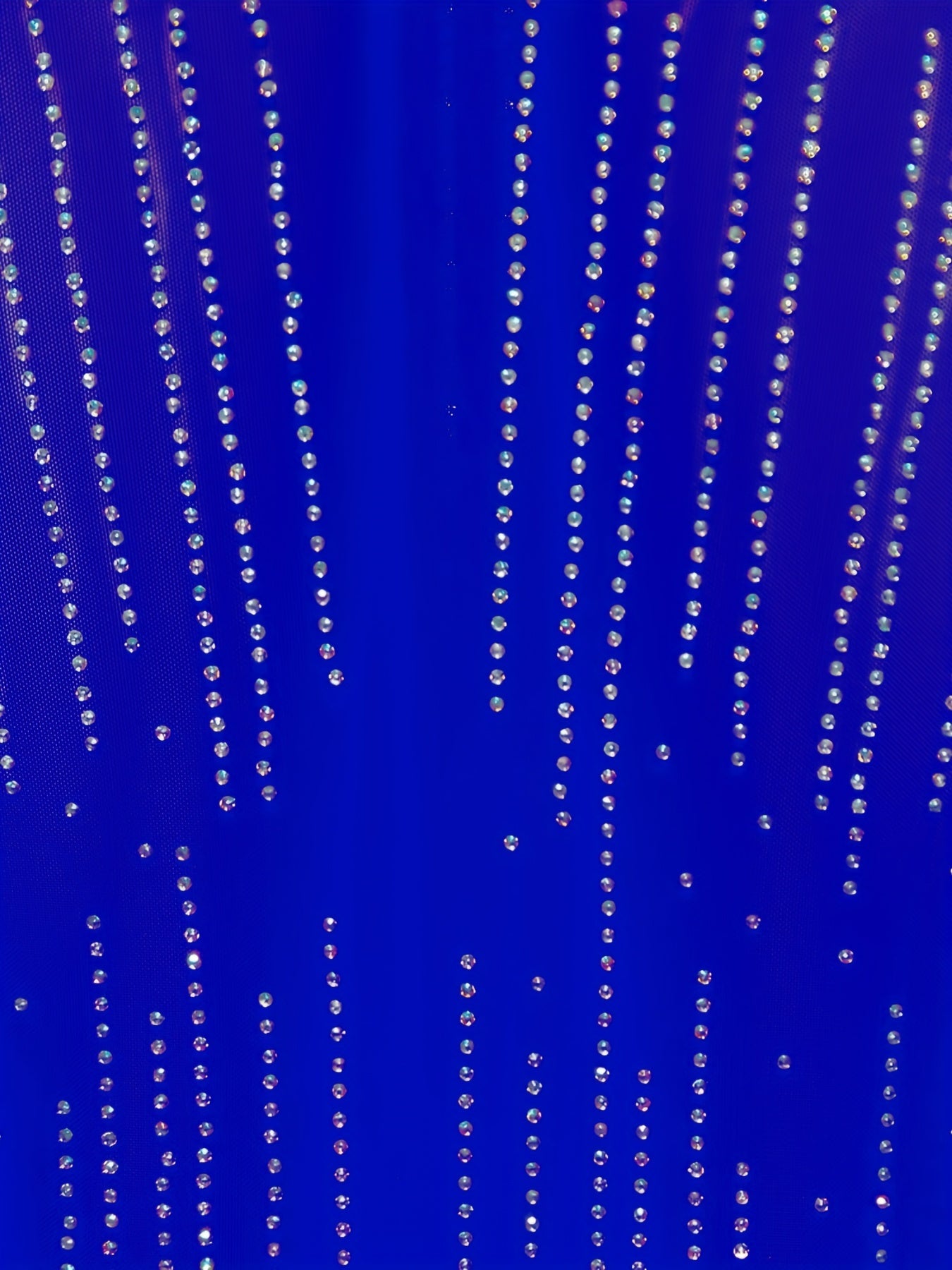 bb89ba8313531182c4e646992e8a7d65