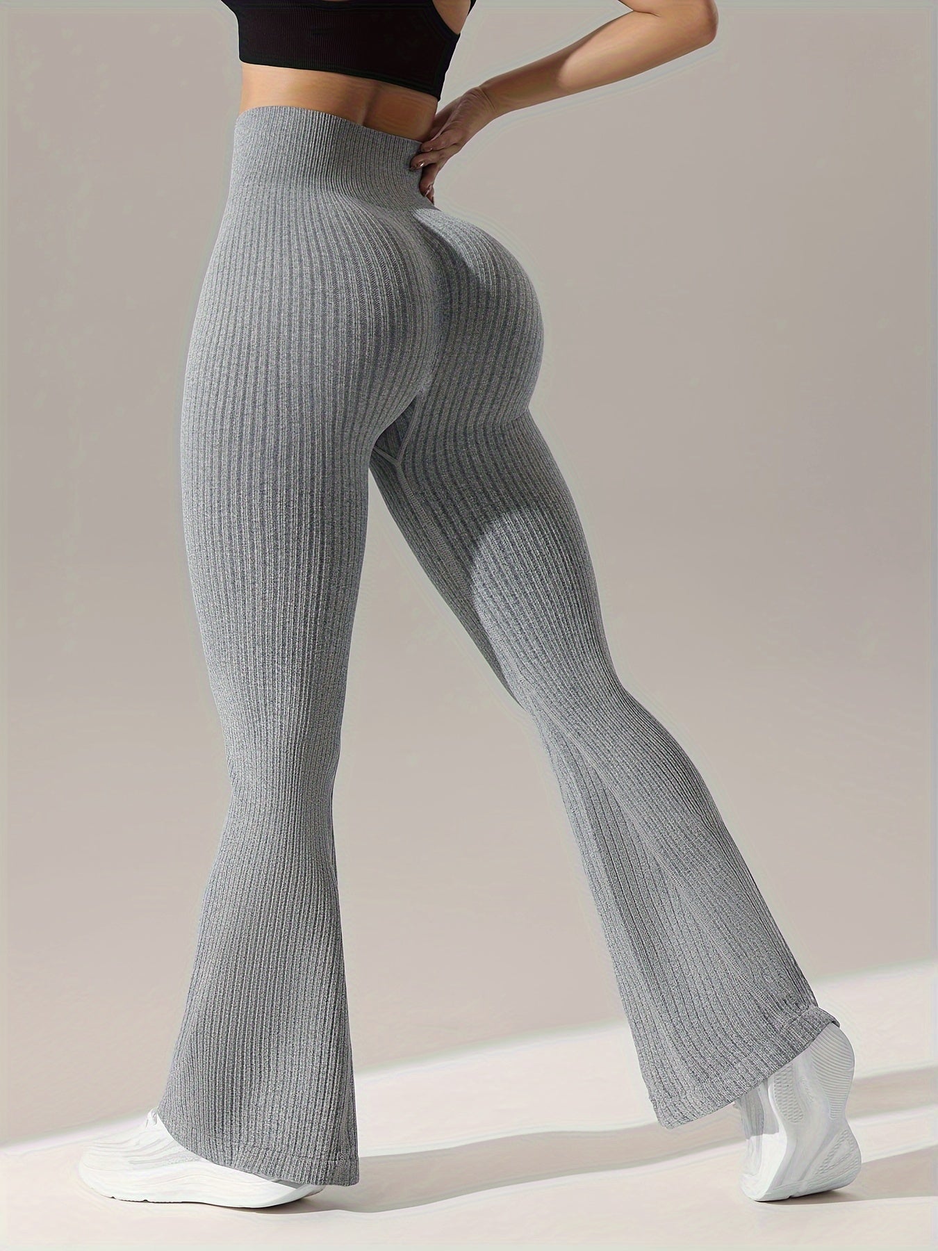 c018964a-165f-48a6-a53b-1e907bb3c50f